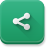 http://www.chefkevinculinary.comj Icon