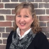 Regina Jennings Photo