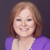 Jane Knight, DTM Photo