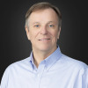 Brad Kirkeeng Photo