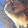 Mary Bellune Photo