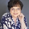 Mary Vosika Photo