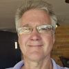 Elliott Schuchardt Photo